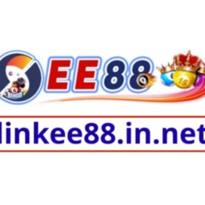 linkee88innet