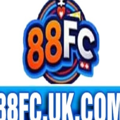 88Fcukcom1