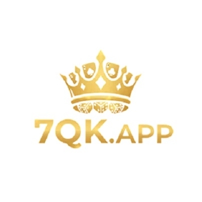7qkapp