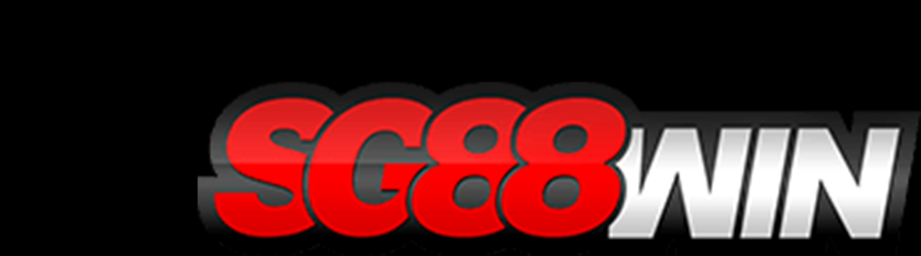 sg88wincasino