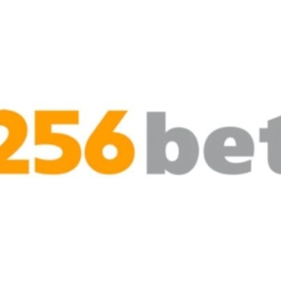 256betltd