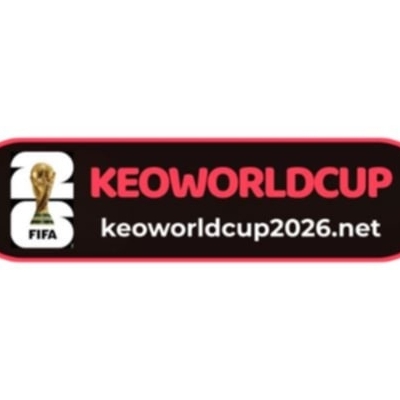 keoworldcup2026