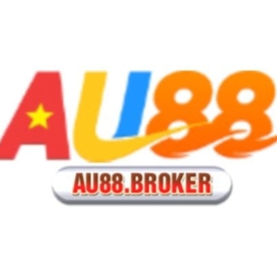 au88broker