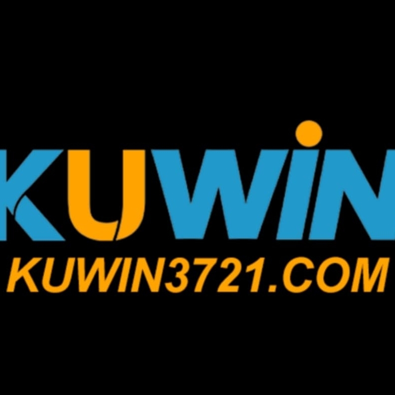 kuwin3721com