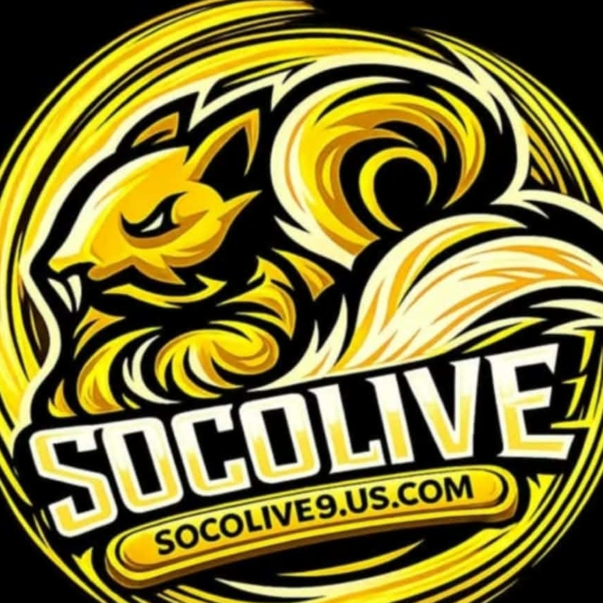 socolive9uscom