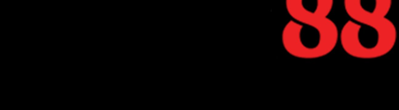 betvision88singapore