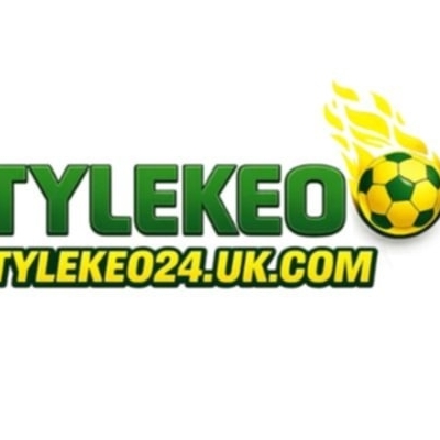 tylekeo24uk