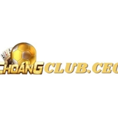 choangclubceo