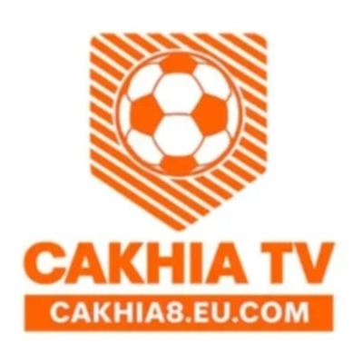 cakhia8eucom