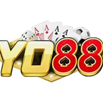 yo88cncom