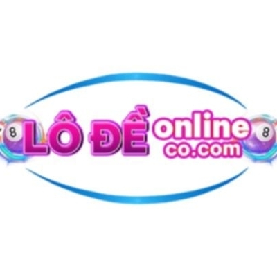 lodeonlinezacom