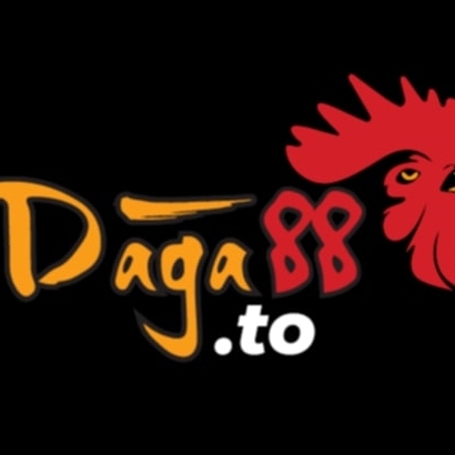 daga88to