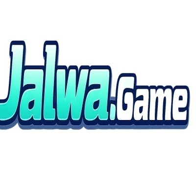 jalsaagame