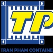Tpcontainer