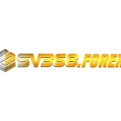 sv368forex