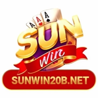 sunwin20bnet