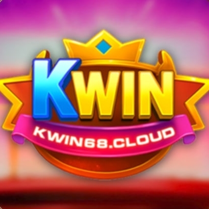 kwin68cloud
