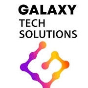 galaxytechsolutions