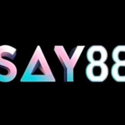 say88betcom