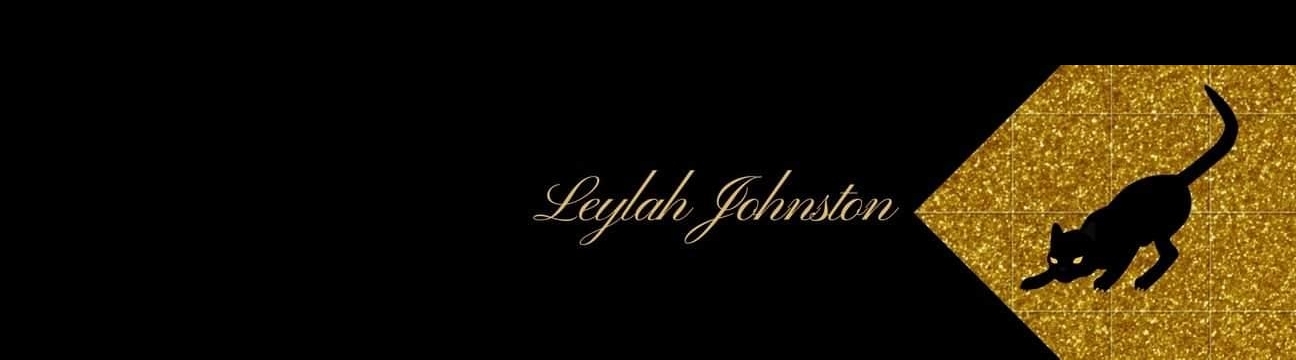 LeylahJohnston