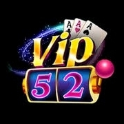 vip52aorg