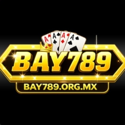bay789orgmx