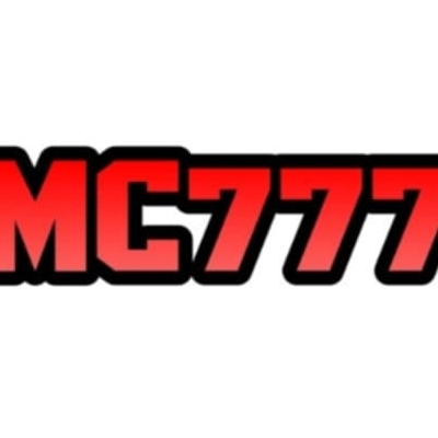 mc777app