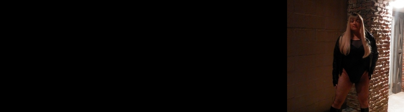 queenoflakecrossplay