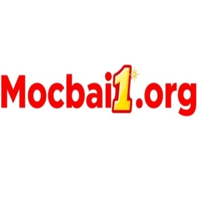 mocbai1org