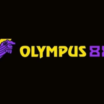 olympus88id