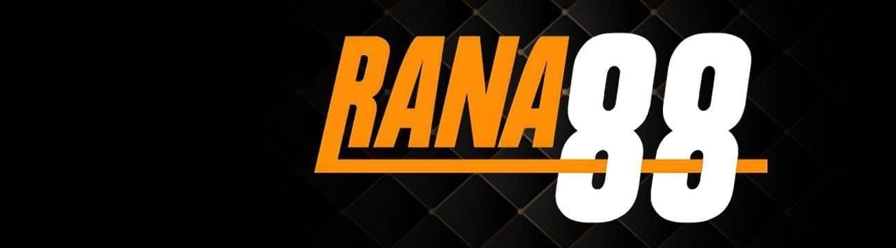 rana88