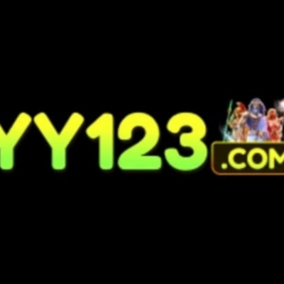 yy123ukcom