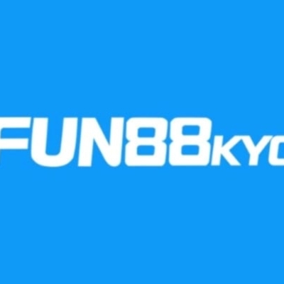 fun88kycbet