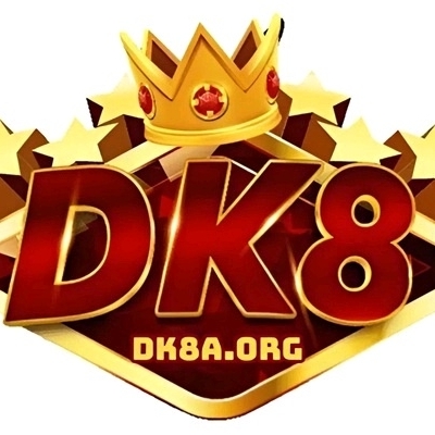 dk8aorg
