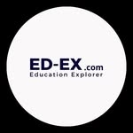 edex1