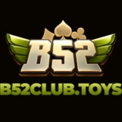 b52clubtoys