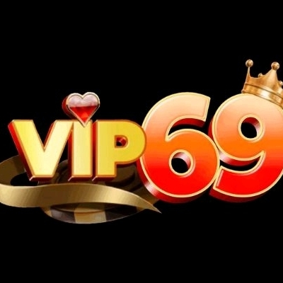 vip69aorg