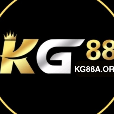 kg88aorg