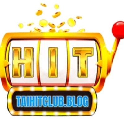 taihitclubblog