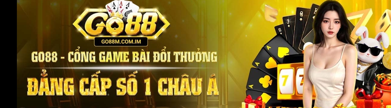 go88mcomim