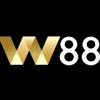 w88vipitcom