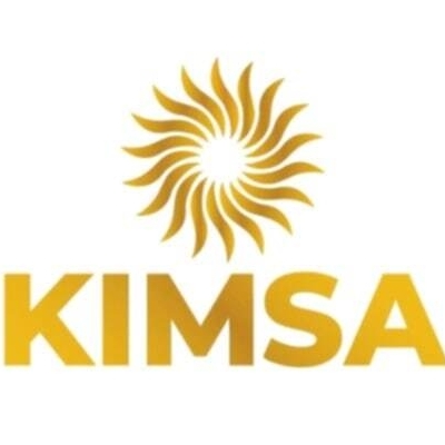 kimsa1org