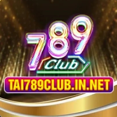 tai789clubinnet