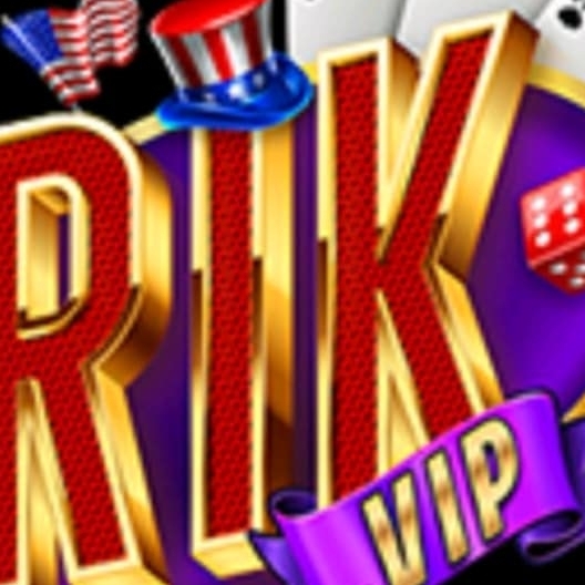 rikvip18com