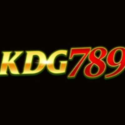 kdg789id