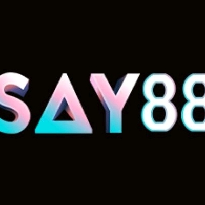 say88news
