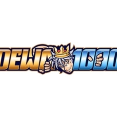 dewa1000id