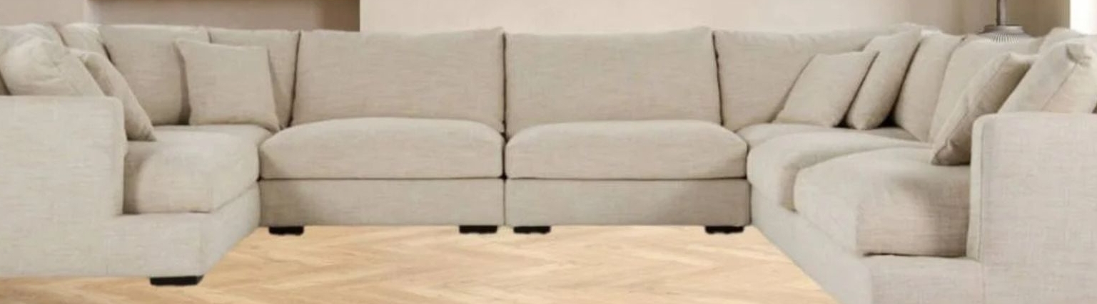 BespokeFurnitureofCheshire