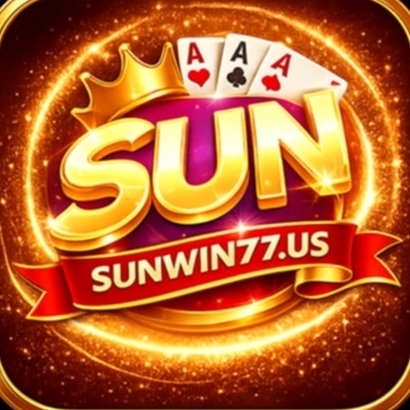 sunwin77us