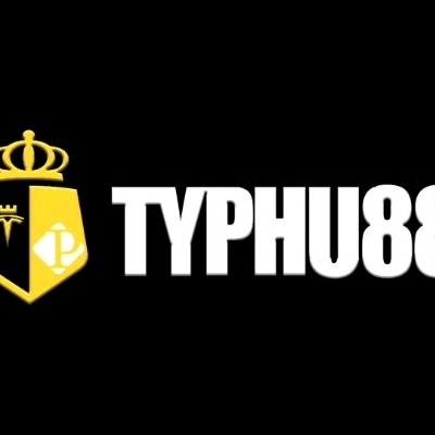 typhu88aorg